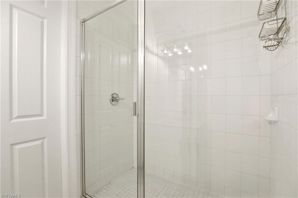 2797 First St, Unit 2105, Fort Myers, FL 33916 Photo