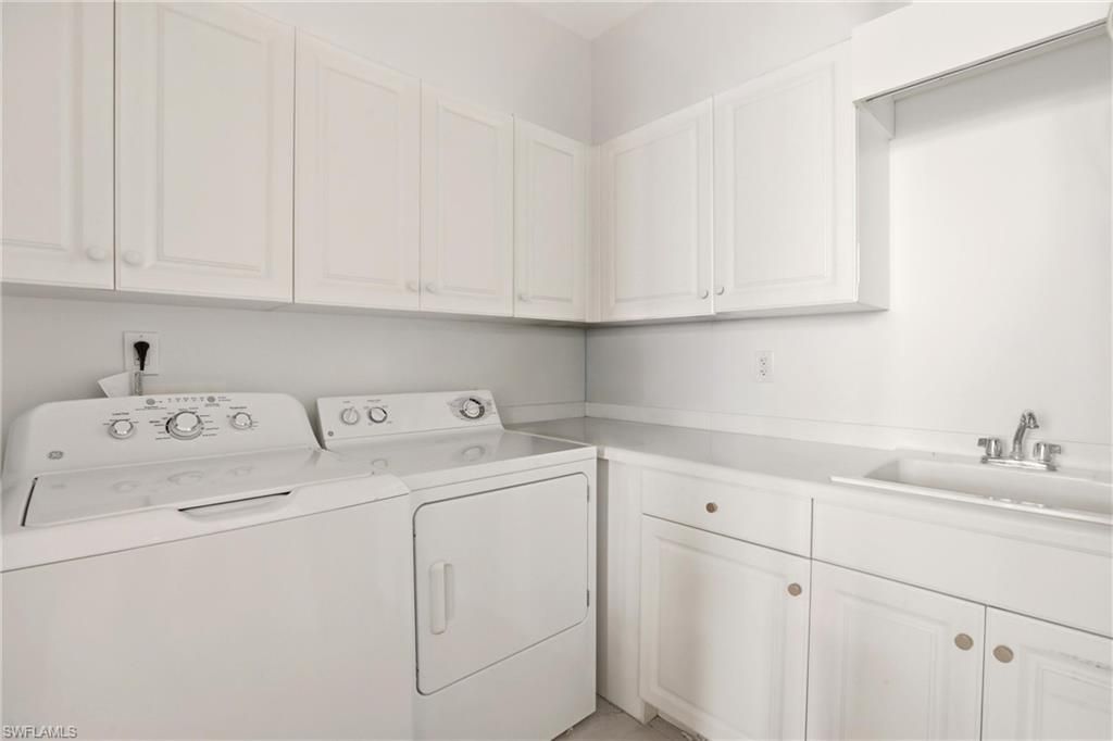 2797 First St, Unit 2105, Fort Myers, FL 33916 Photo