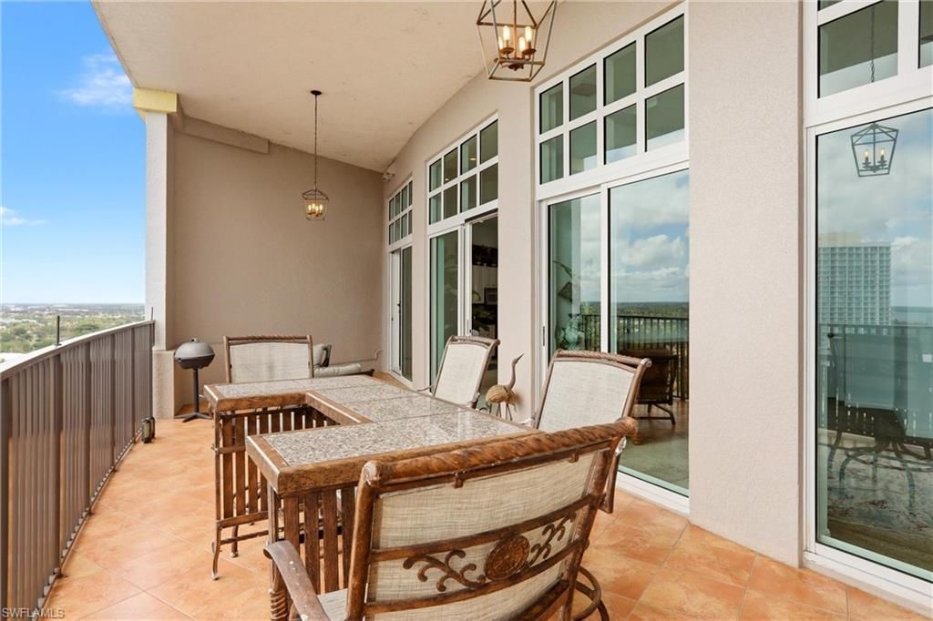 2797 First St, Unit 2105, Fort Myers, FL 33916 Photo