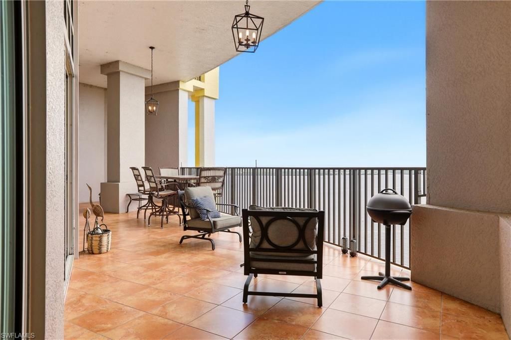 2797 First St, Unit 2105, Fort Myers, FL 33916 Photo