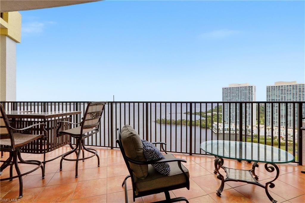 2797 First St, Unit 2105, Fort Myers, FL 33916 Photo