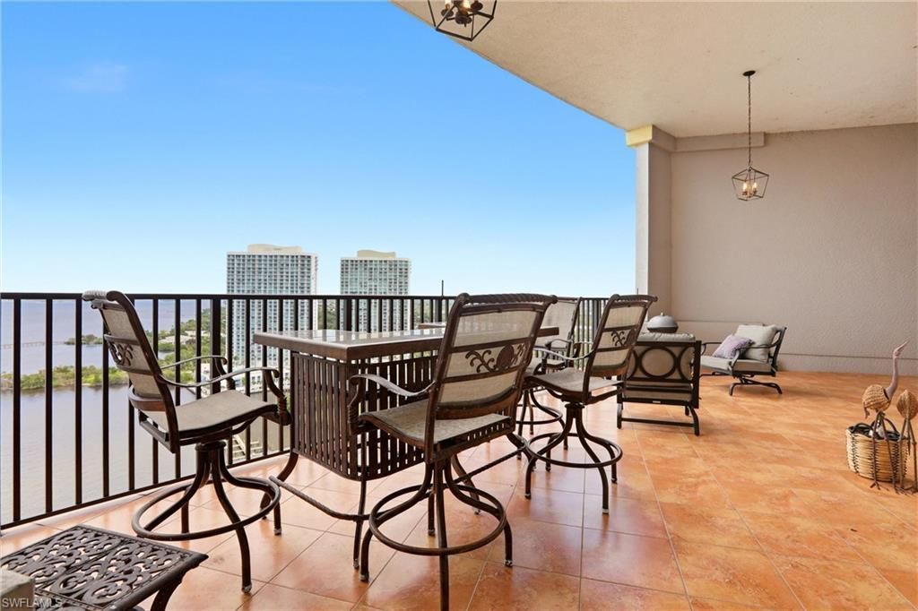 2797 First St, Unit 2105, Fort Myers, FL 33916 Photo