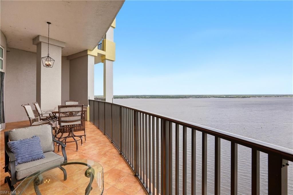 2797 First St, Unit 2105, Fort Myers, FL 33916 Photo