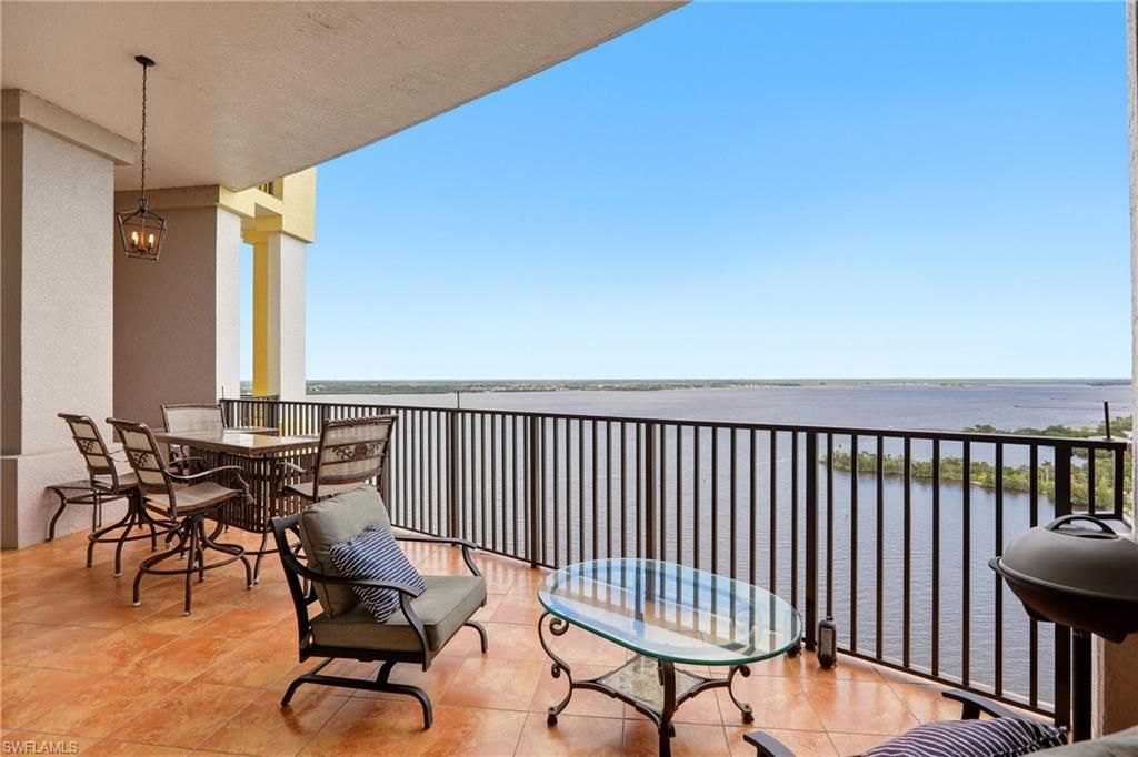 2797 First St, Unit 2105, Fort Myers, FL 33916 Photo