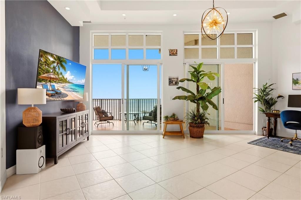 2797 First St, Unit 2105, Fort Myers, FL 33916 Photo