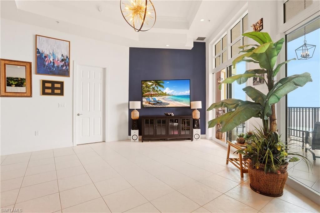 2797 First St, Unit 2105, Fort Myers, FL 33916 Photo