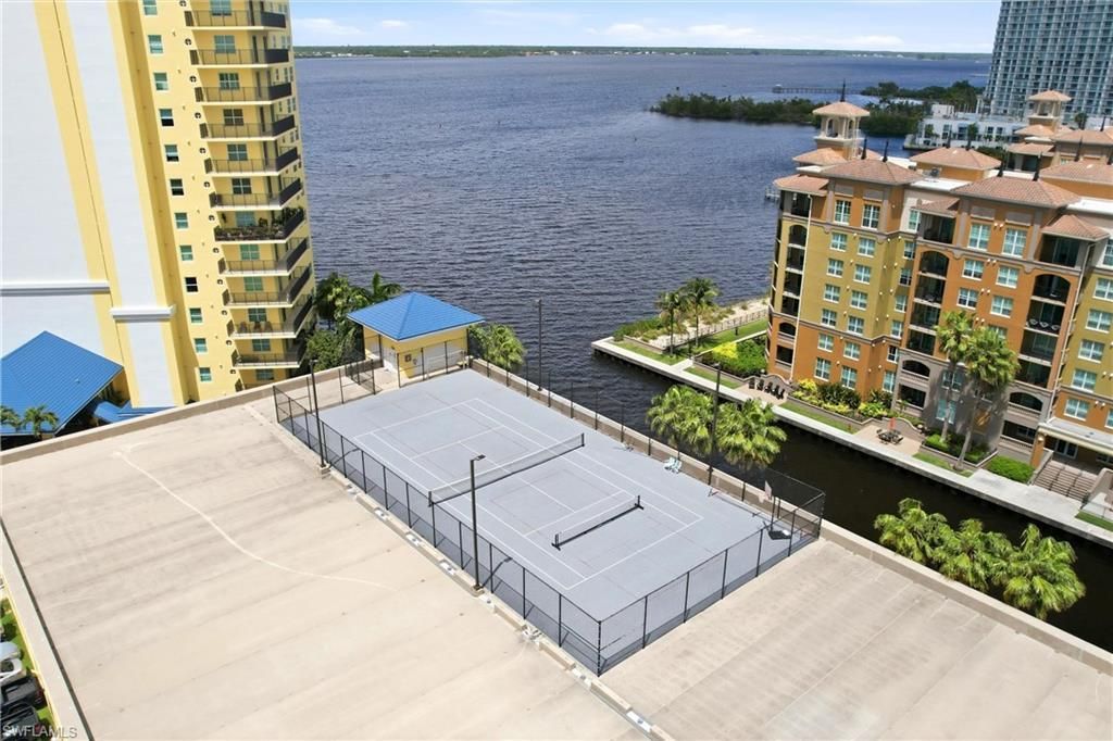 2797 First St, Unit 2105, Fort Myers, FL 33916 Photo
