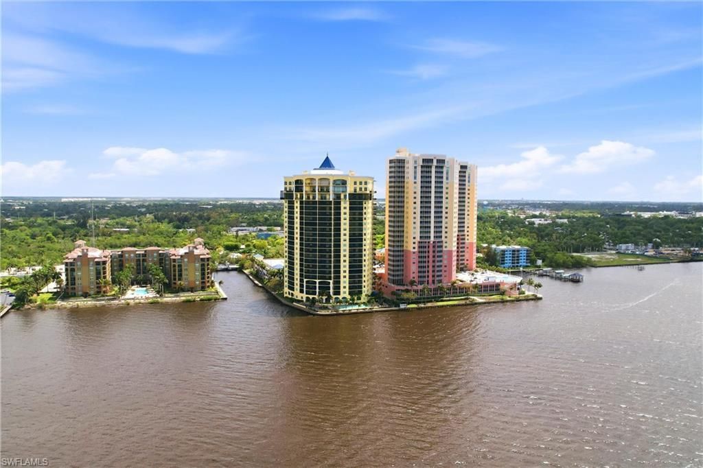 2797 First St, Unit 2105, Fort Myers, FL 33916 Photo