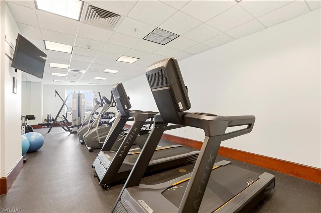 2797 First St, Unit 2105, Fort Myers, FL 33916 Photo