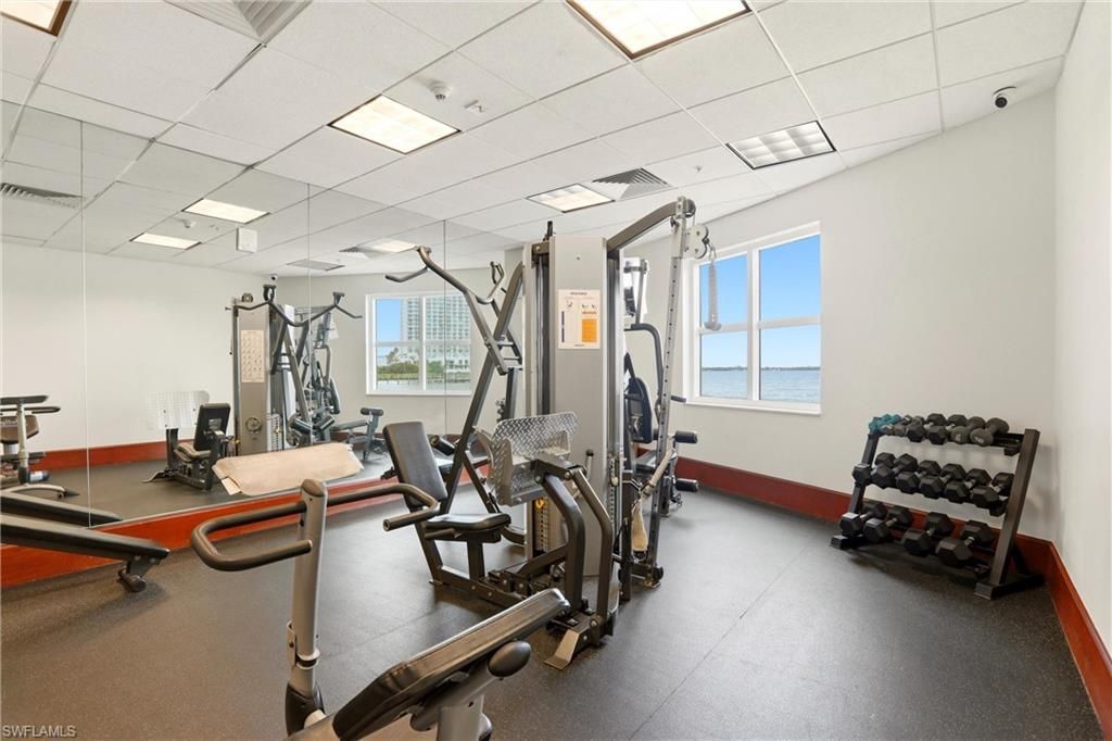 2797 First St, Unit 2105, Fort Myers, FL 33916 Photo