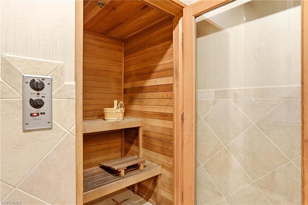 2797 First St, Unit 2105, Fort Myers, FL 33916 Photo