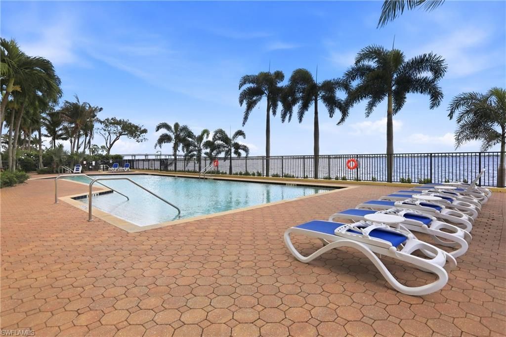 2797 First St, Unit 2105, Fort Myers, FL 33916 Photo