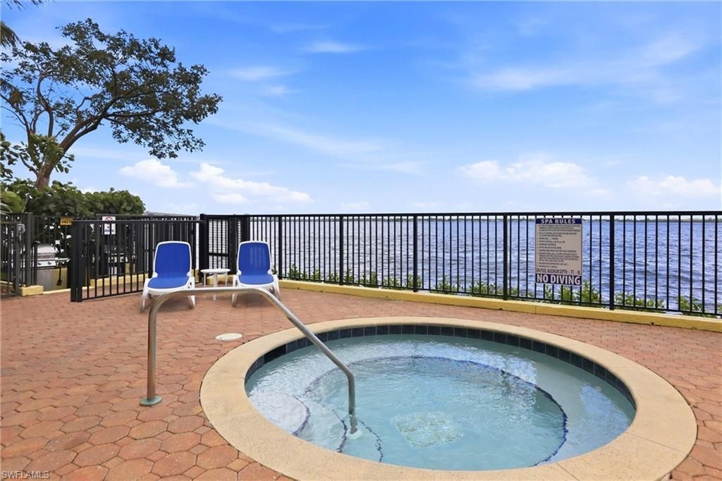 2797 First St, Unit 2105, Fort Myers, FL 33916 Photo