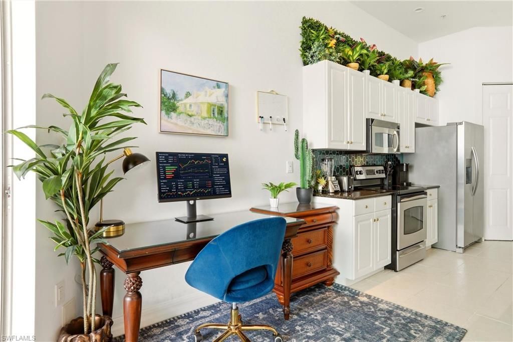 2797 First St, Unit 2105, Fort Myers, FL 33916 Photo