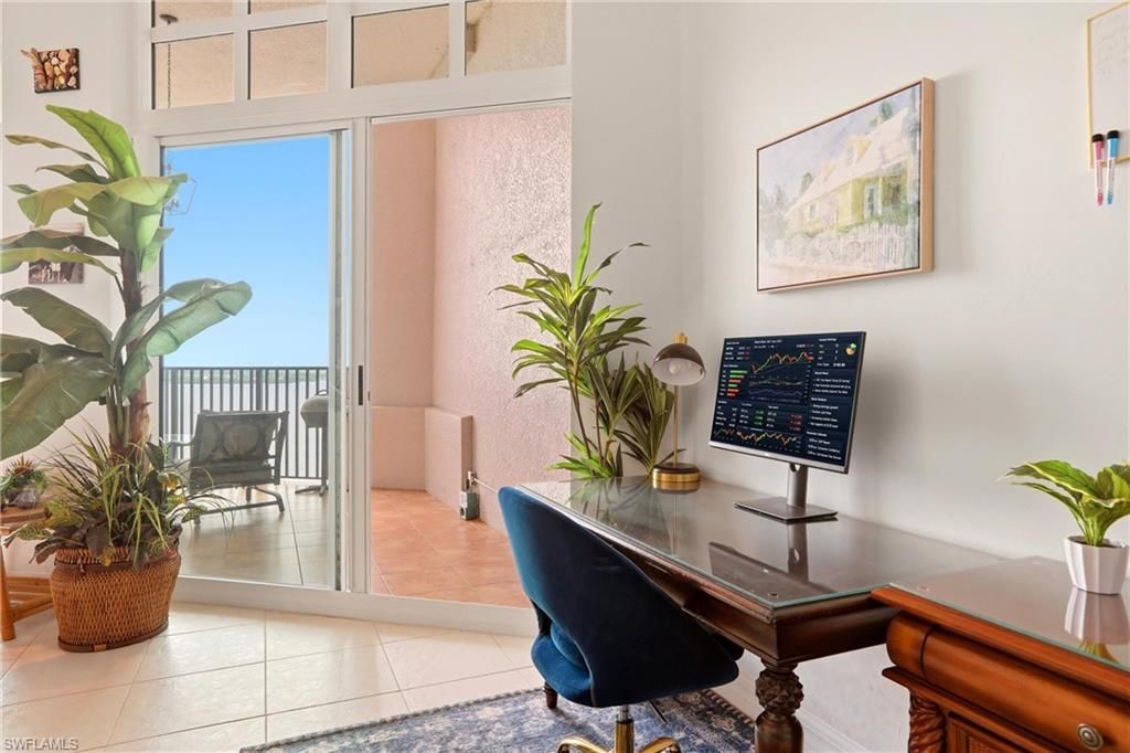 2797 First St, Unit 2105, Fort Myers, FL 33916 Photo