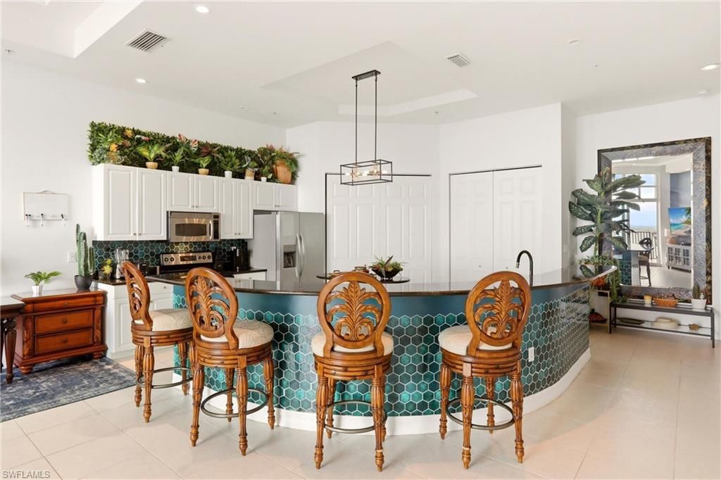 2797 First St, Unit 2105, Fort Myers, FL 33916 Photo