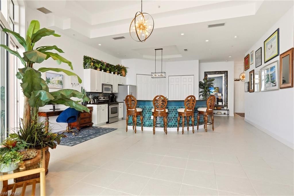 2797 First St, Unit 2105, Fort Myers, FL 33916 Photo