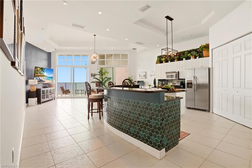 2797 First St, Unit 2105, Fort Myers, FL 33916 Photo