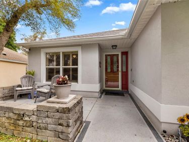 121 COSTA MESA DRIVE , LADY LAKE, FL 32159