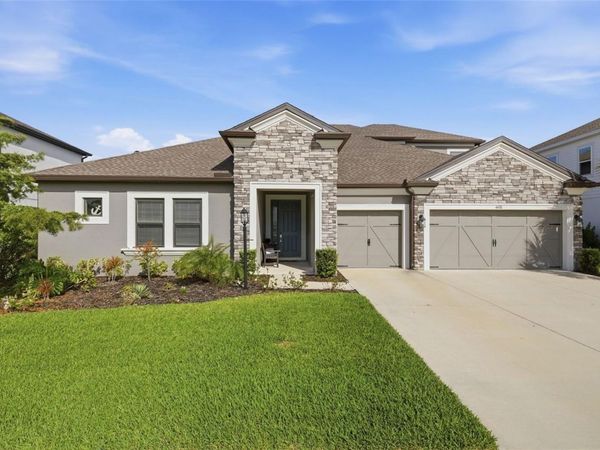 4430 POND BROOK COURT , BRADENTON, FL 34211