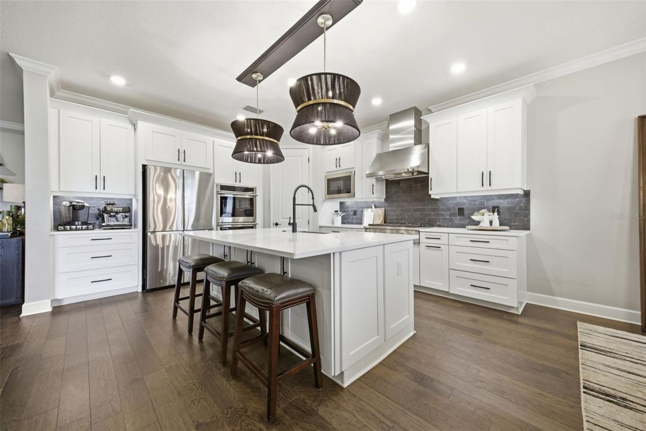4430 Pond Brook Court, Lakewood Ranch, FL 34211 Photo