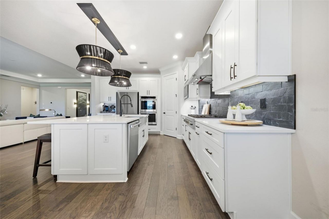 4430 Pond Brook Court, Lakewood Ranch, FL 34211 Photo
