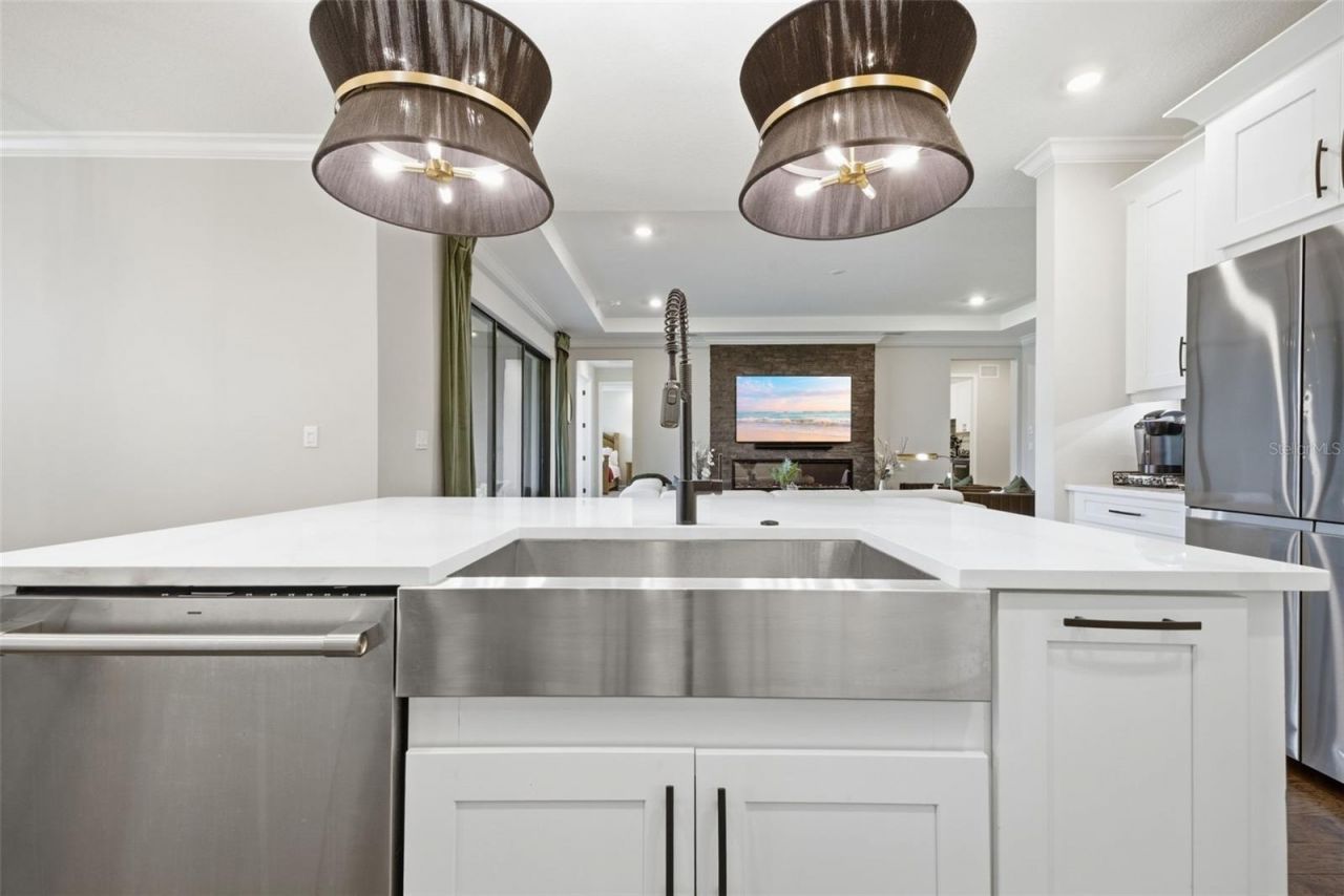 4430 Pond Brook Court, Lakewood Ranch, FL 34211 Photo