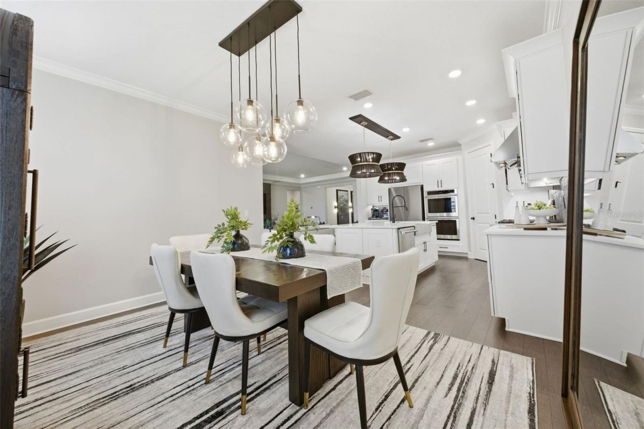 4430 Pond Brook Court, Bradenton, FL 34211 Photo