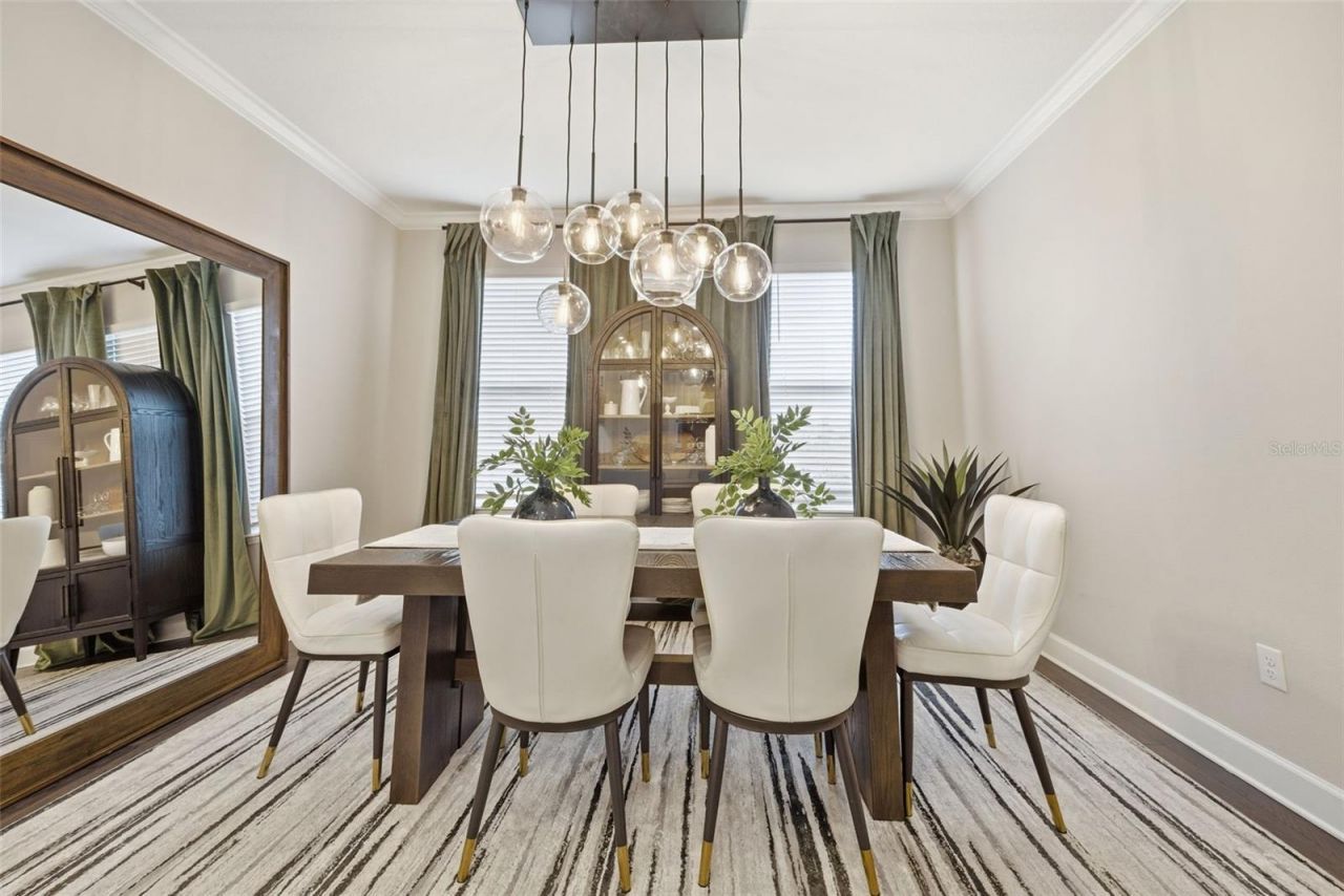 4430 Pond Brook Court, Bradenton, FL 34211 Photo