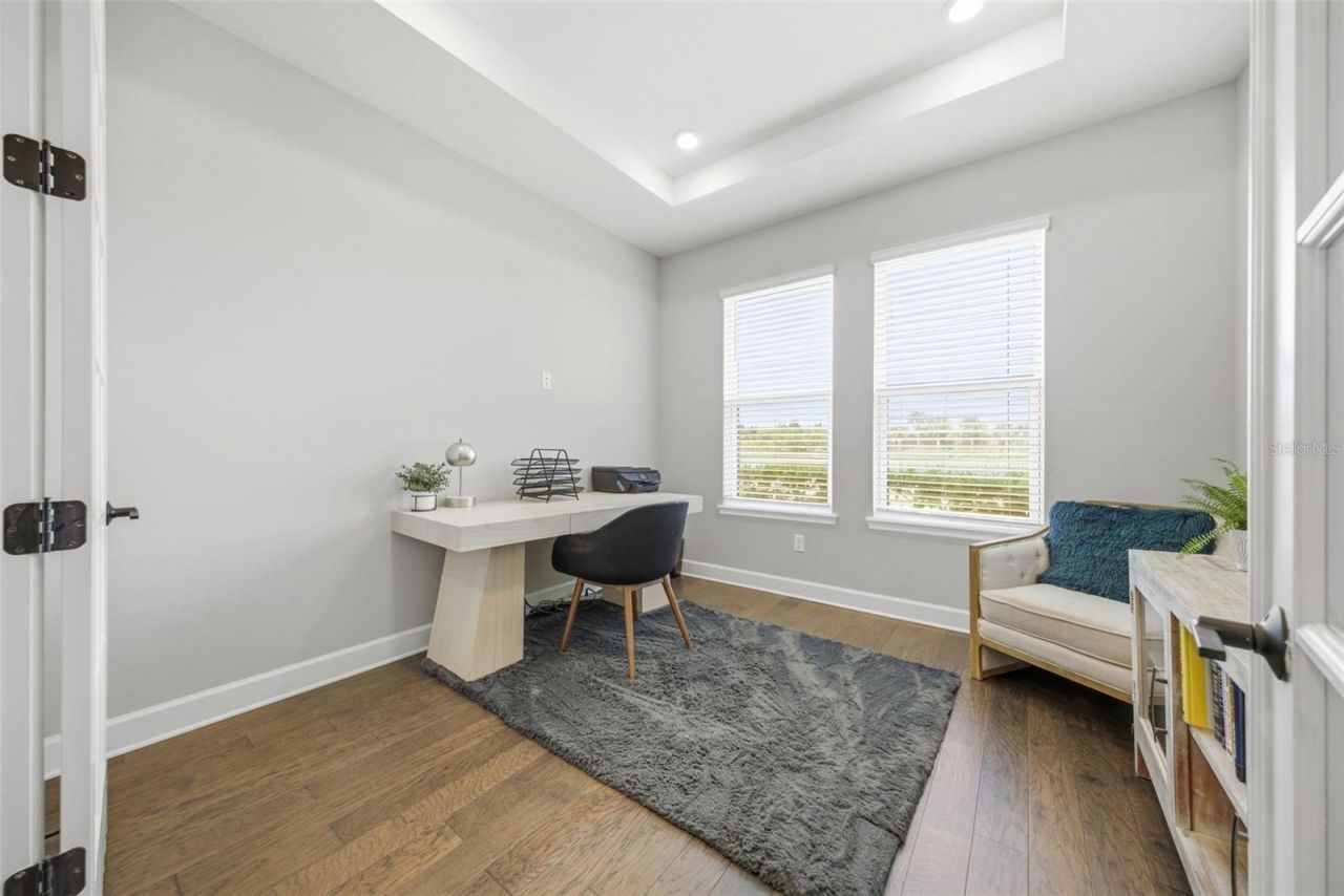 4430 Pond Brook Court, Bradenton, FL 34211 Photo