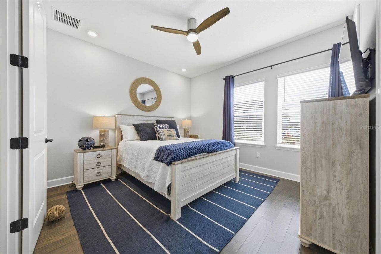 4430 Pond Brook Court, Bradenton, FL 34211 Photo