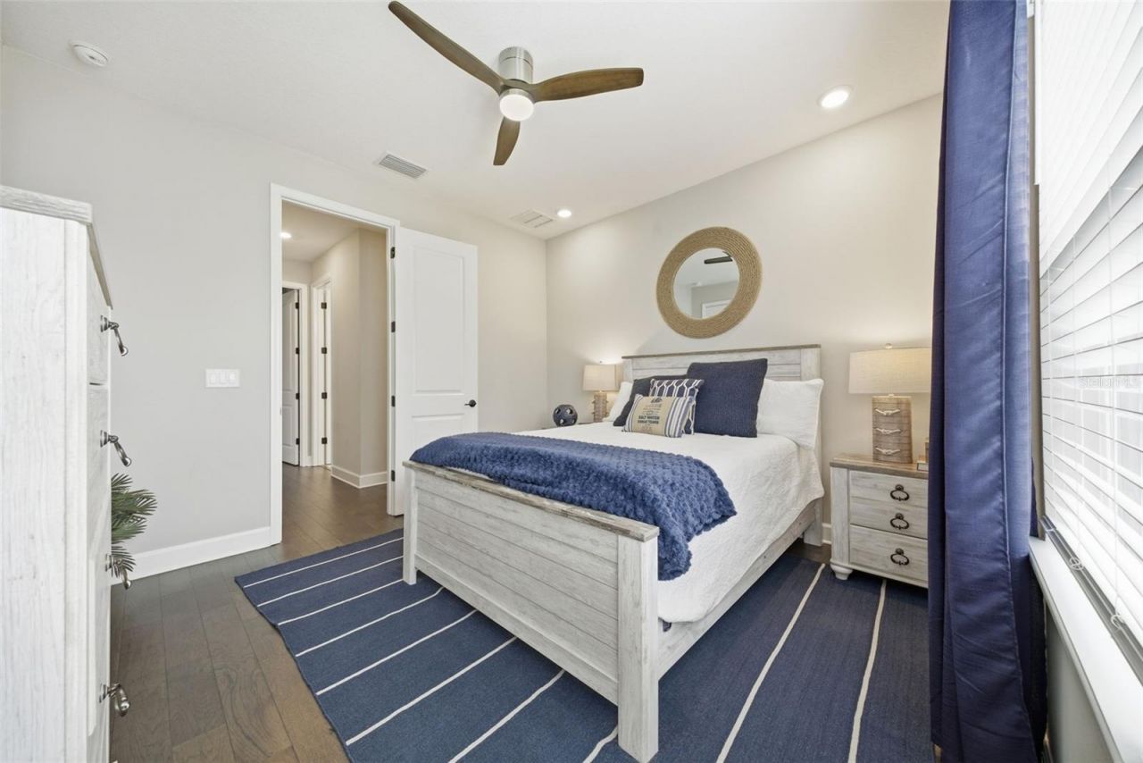 4430 Pond Brook Court, Bradenton, FL 34211 Photo