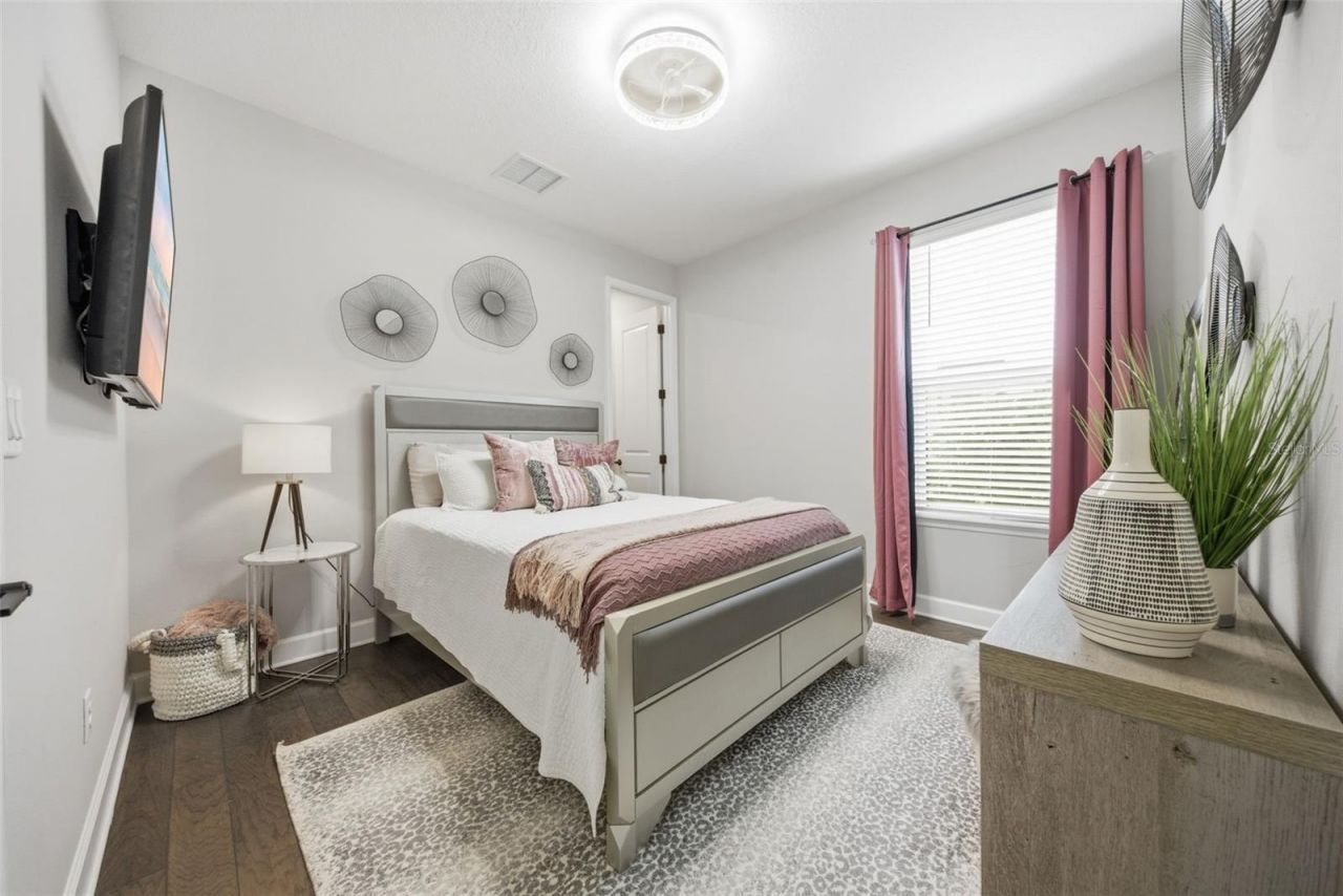 4430 Pond Brook Court, Bradenton, FL 34211 Photo