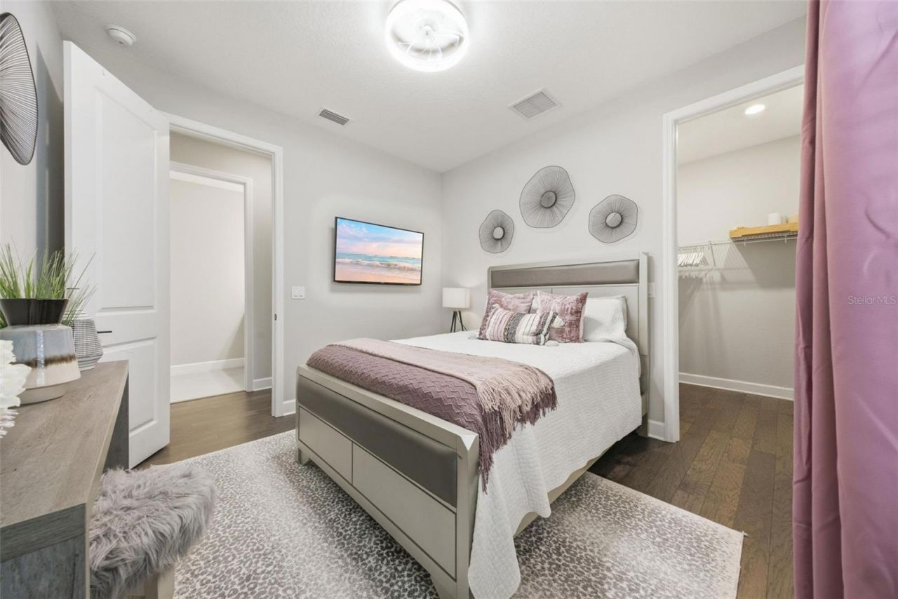 4430 Pond Brook Court, Bradenton, FL 34211 Photo