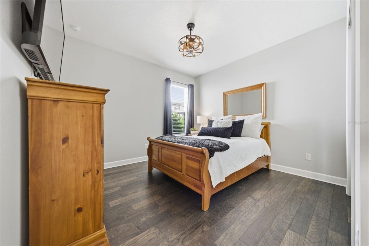 4430 Pond Brook Court, Bradenton, FL 34211 Photo