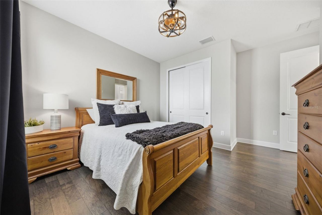 4430 Pond Brook Court, Bradenton, FL 34211 Photo