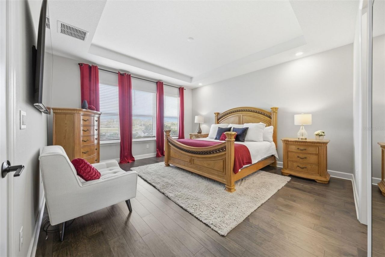 4430 Pond Brook Court, Bradenton, FL 34211 Photo