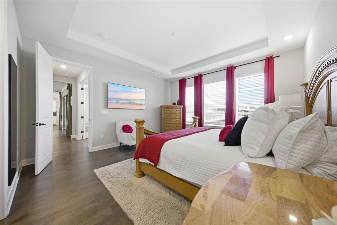 4430 Pond Brook Court, Bradenton, FL 34211 Photo