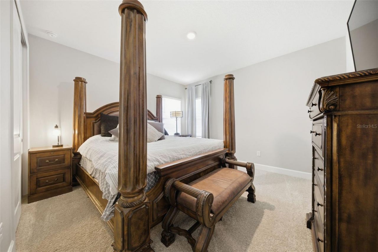 4430 Pond Brook Court, Bradenton, FL 34211 Photo