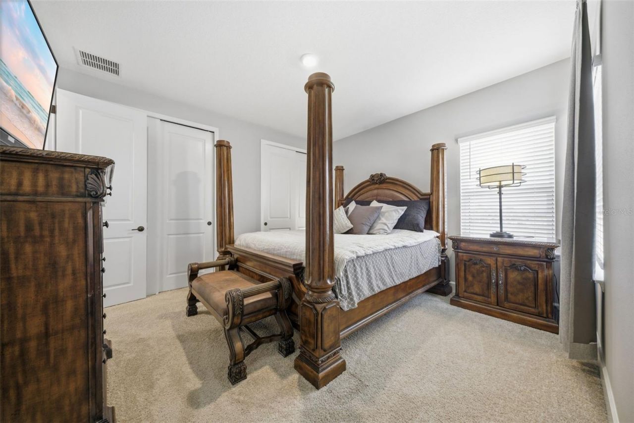 4430 Pond Brook Court, Bradenton, FL 34211 Photo