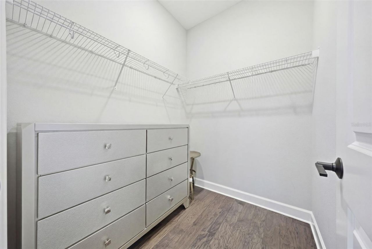 4430 Pond Brook Court, Bradenton, FL 34211 Photo