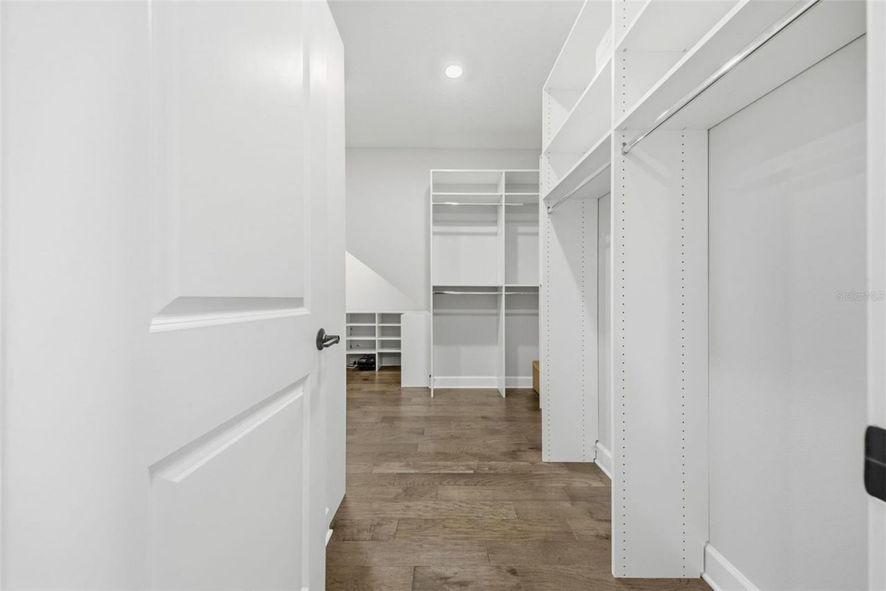 4430 Pond Brook Court, Bradenton, FL 34211 Photo