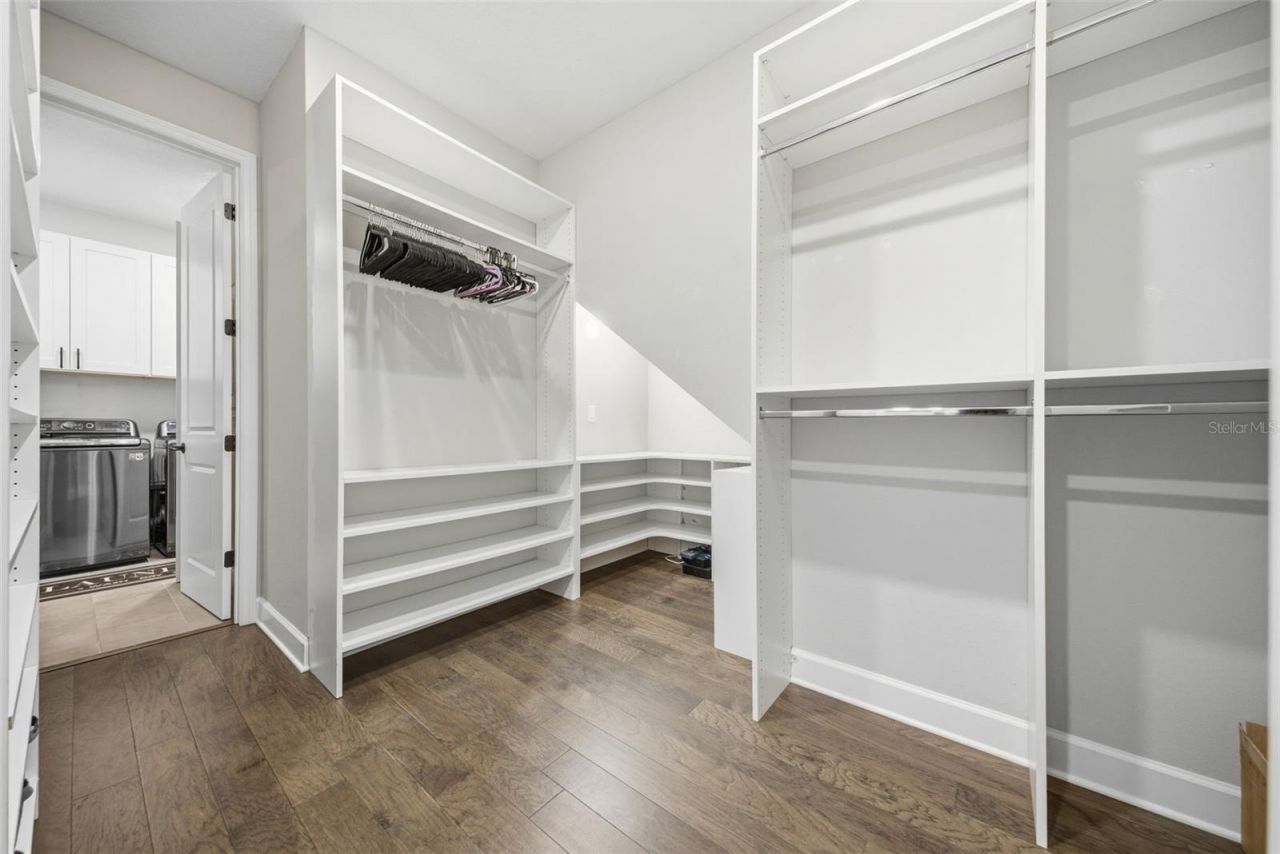 4430 Pond Brook Court, Bradenton, FL 34211 Photo