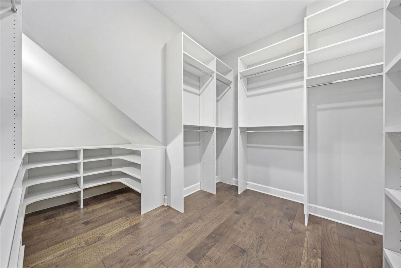 4430 Pond Brook Court, Bradenton, FL 34211 Photo