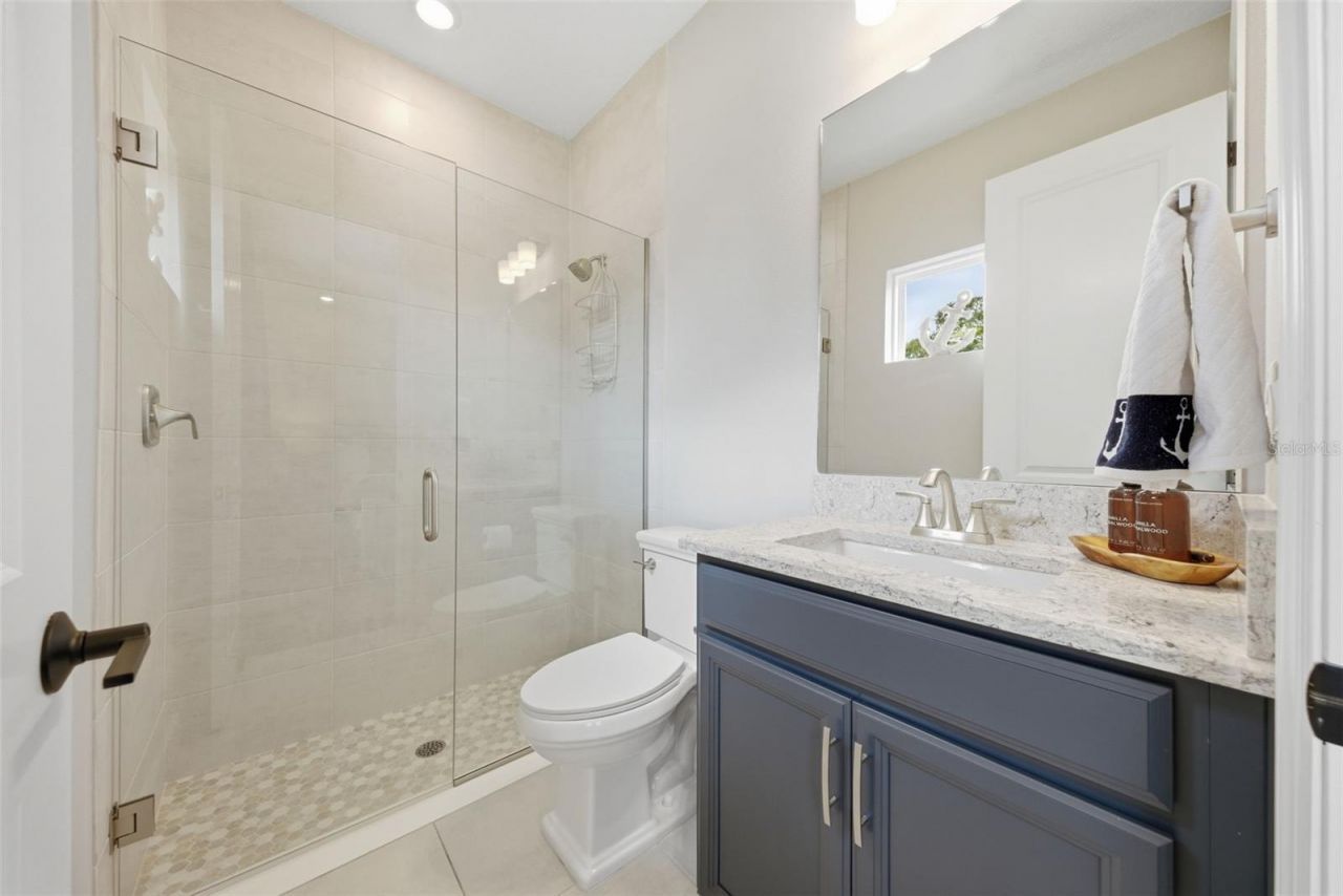 4430 Pond Brook Court, Bradenton, FL 34211 Photo