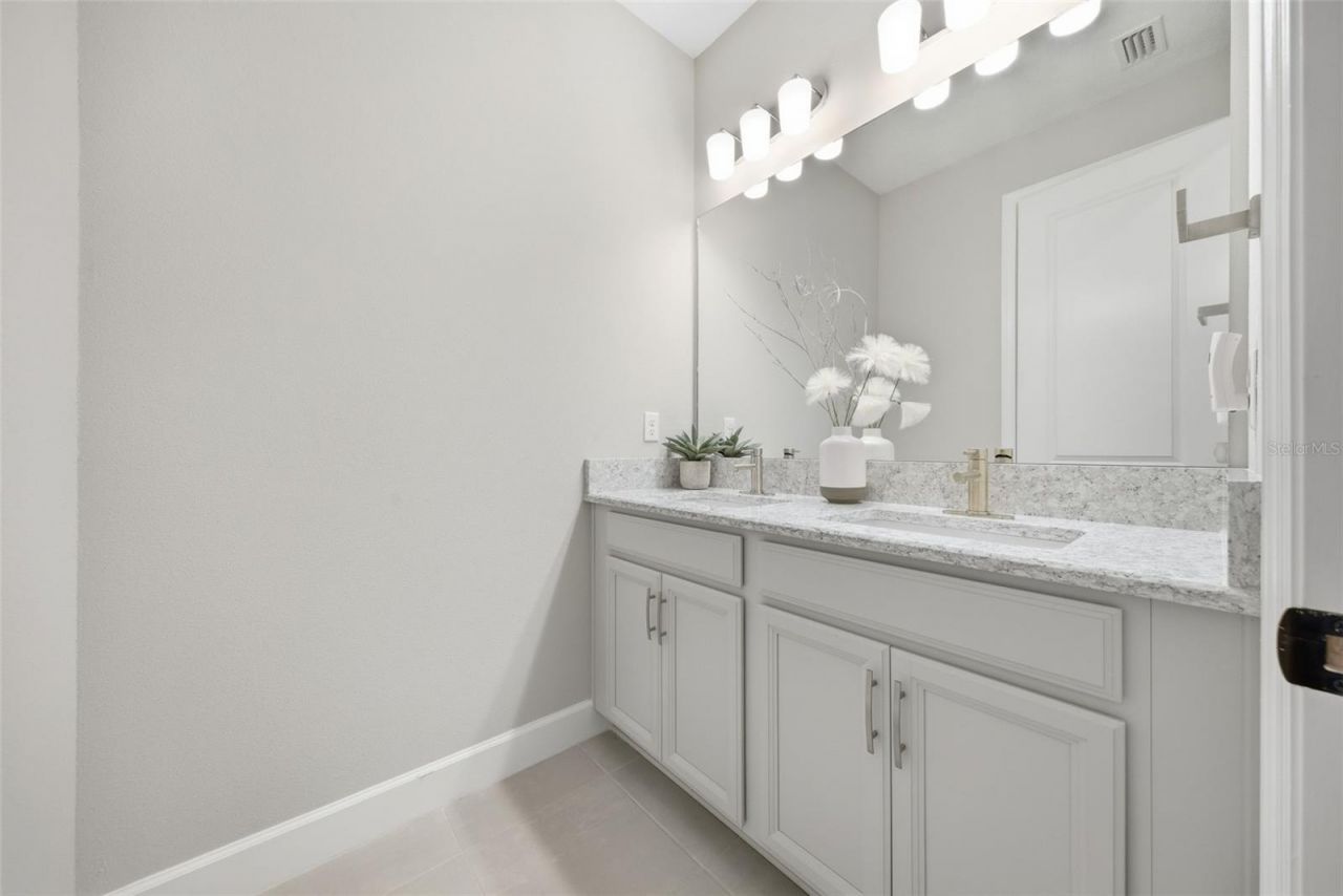 4430 Pond Brook Court, Bradenton, FL 34211 Photo