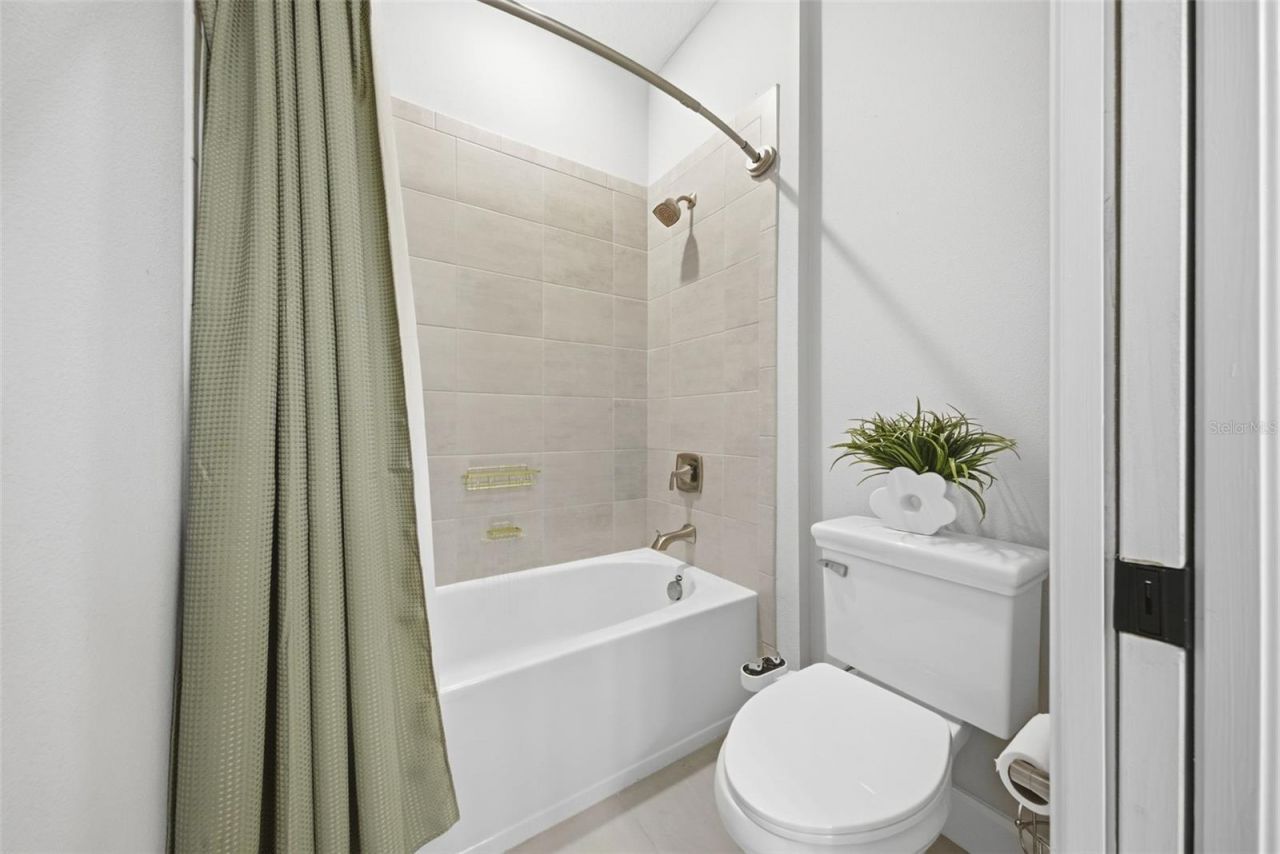 4430 Pond Brook Court, Bradenton, FL 34211 Photo