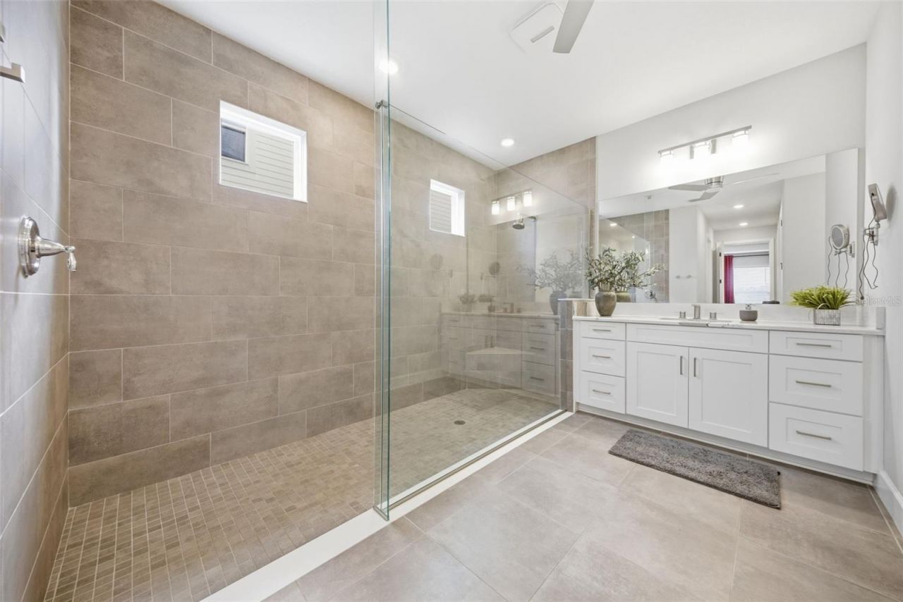 4430 Pond Brook Court, Bradenton, FL 34211 Photo