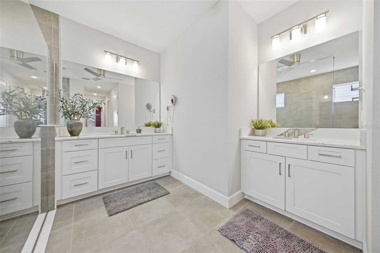 4430 Pond Brook Court, Bradenton, FL 34211 Photo