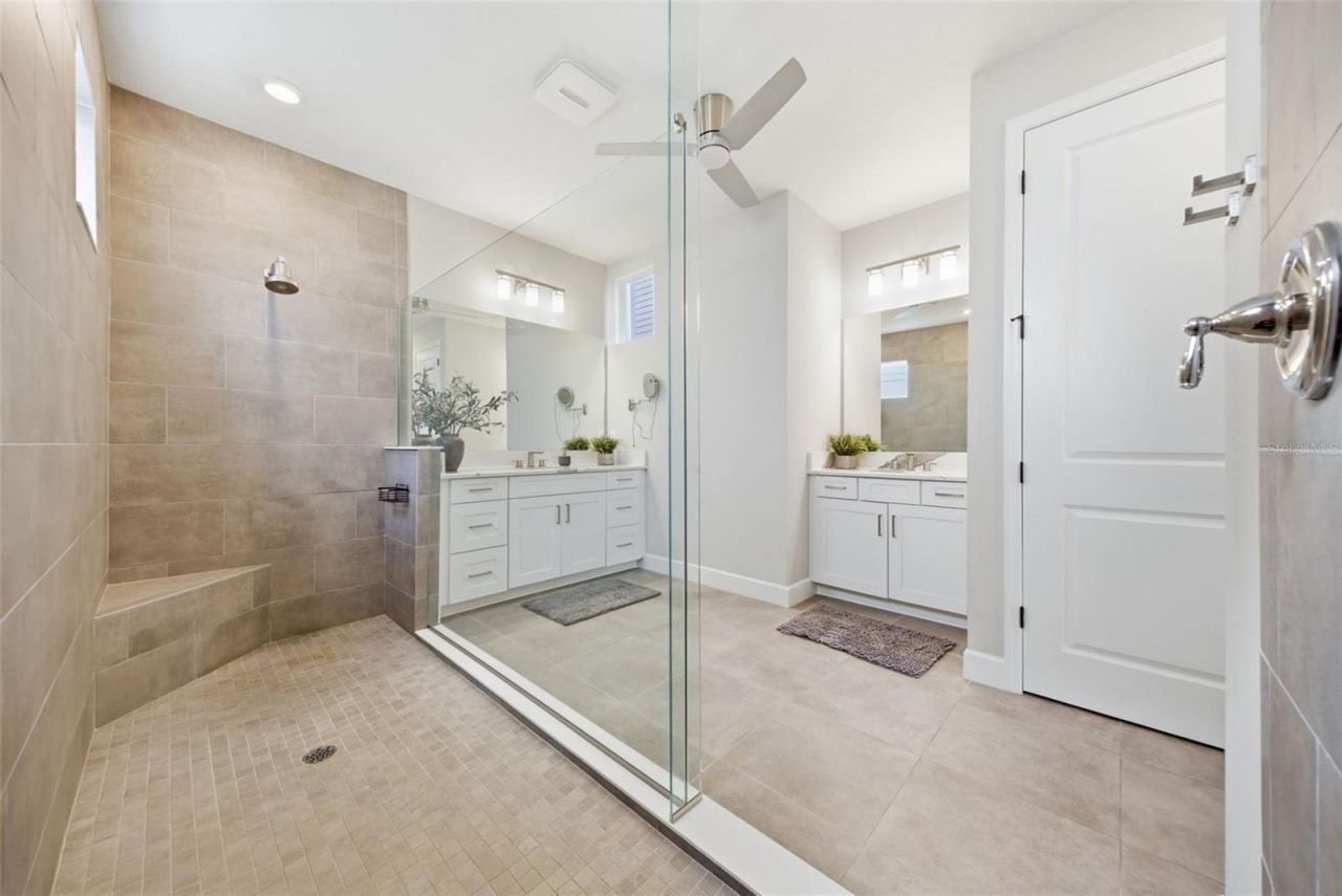 4430 Pond Brook Court, Bradenton, FL 34211 Photo